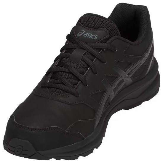 Asics Gel-Mission